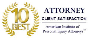 logo-aipia logo-aipia