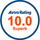 logo-avvo