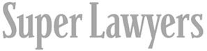 logo-sl logo-sl