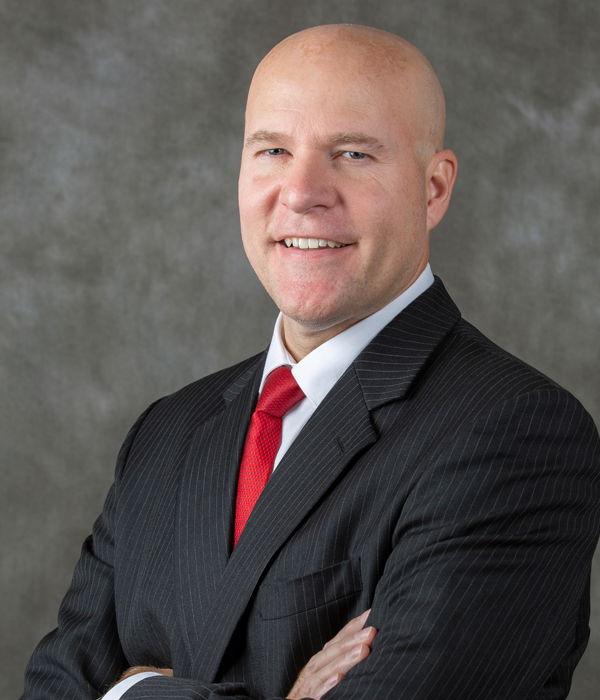 John-Melaragno-attorney