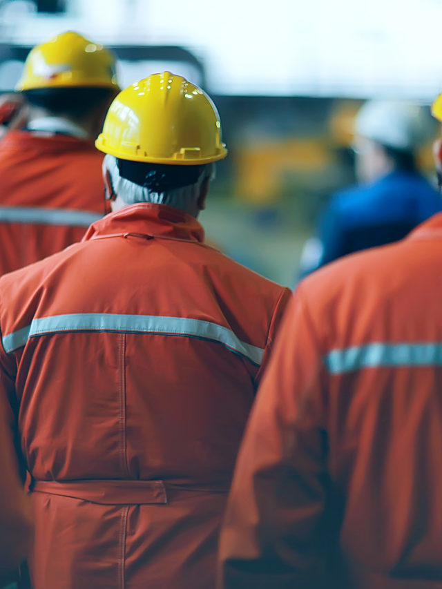 A Guide to Workers’ Compensation