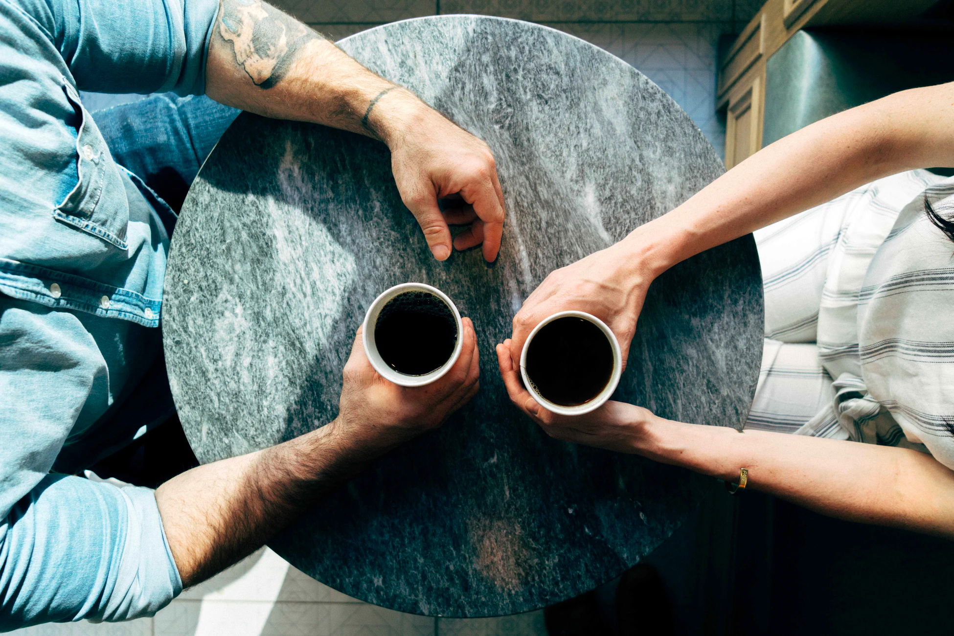 support-coffee support-coffee