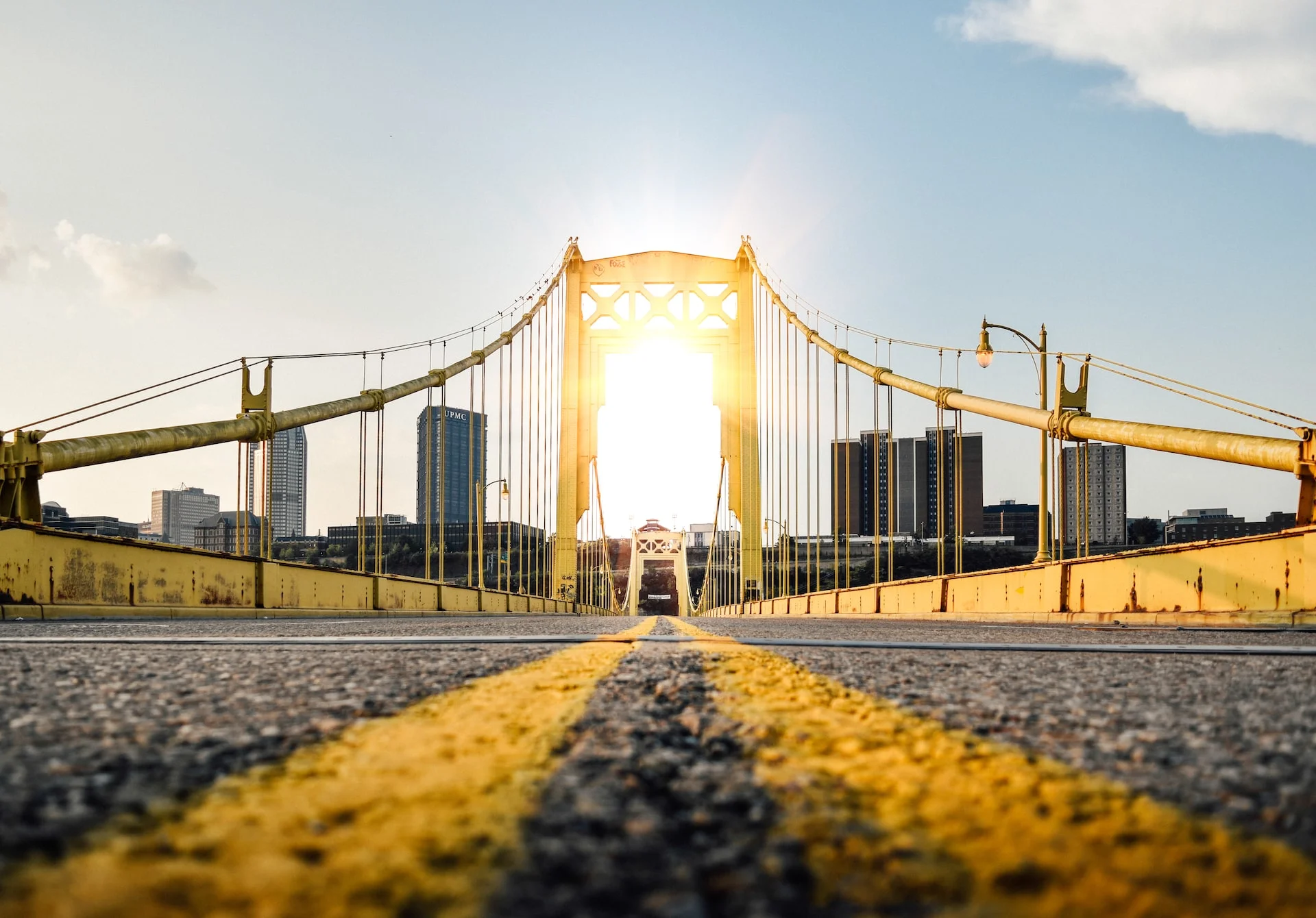 Pennsylvania laws outline the rights and duties of each form of travel. However, car accidents still happen between two or more vehicles, automobiles and pedestrians, and motors and cyclists.