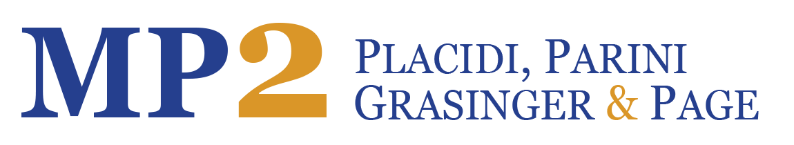 Placidi, Parini, Grasinger & Page