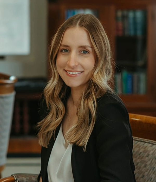 Celena is a criminal defense attorney at MP2 Placidi & Parini, where she provides dedicated and strategic representation to individuals facing criminal charges.