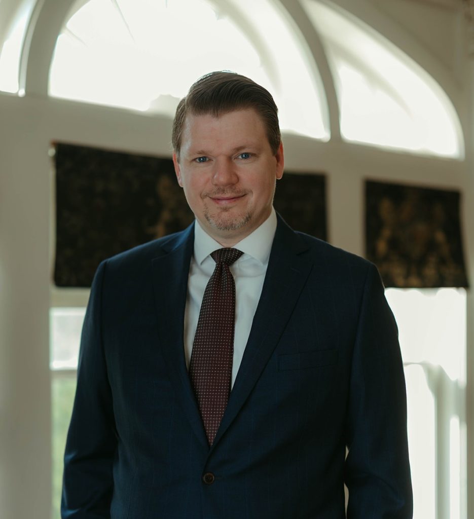 Douglas H. Sullivan is a Defense Attorney practicing in federal court and state court criminal matters in Western Pennsylvania.